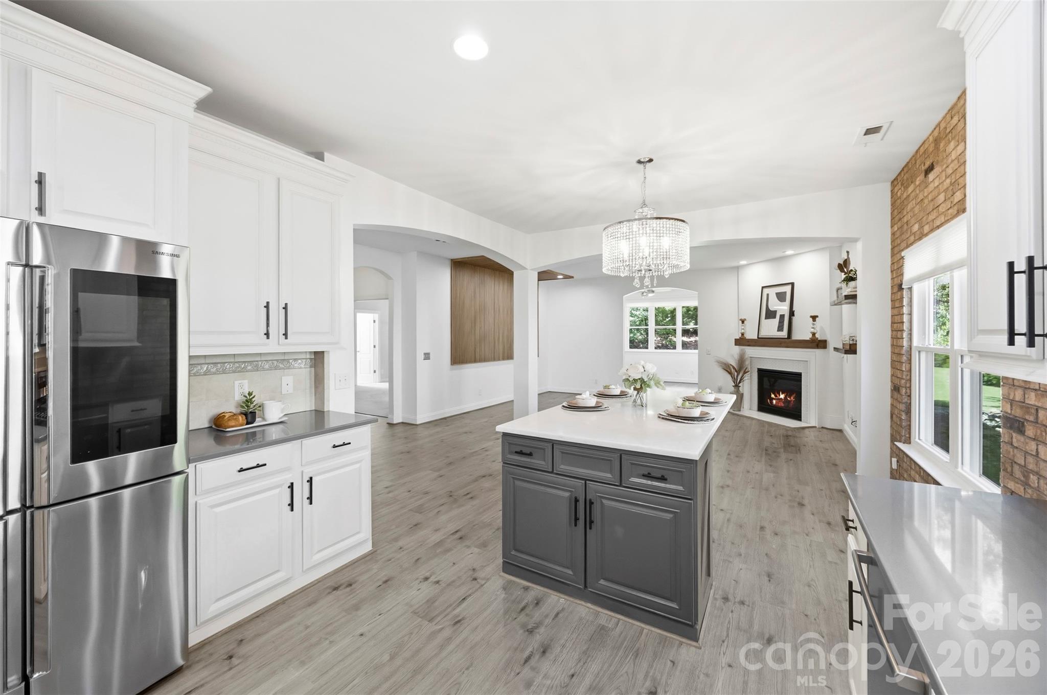 1424 Ridgehaven Road Waxhaw, NC 28173 - Photo 10 of 48 Gallery Image 10