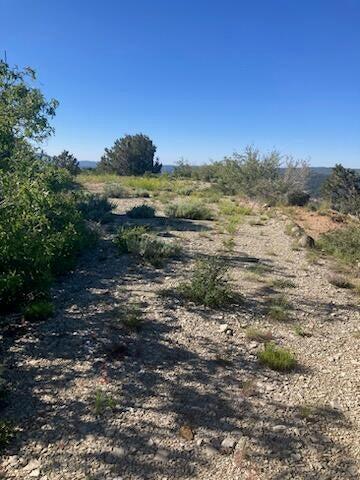 Lot 13 Fitzwater, Unit 13 Springdale, UT 84767 - Photo 4 of 12 4