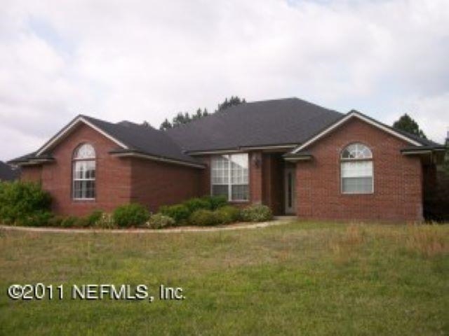 1514 Falkland Road East Jacksonville, FL 32221 - Photo 1 of 1 Gallery Image 1