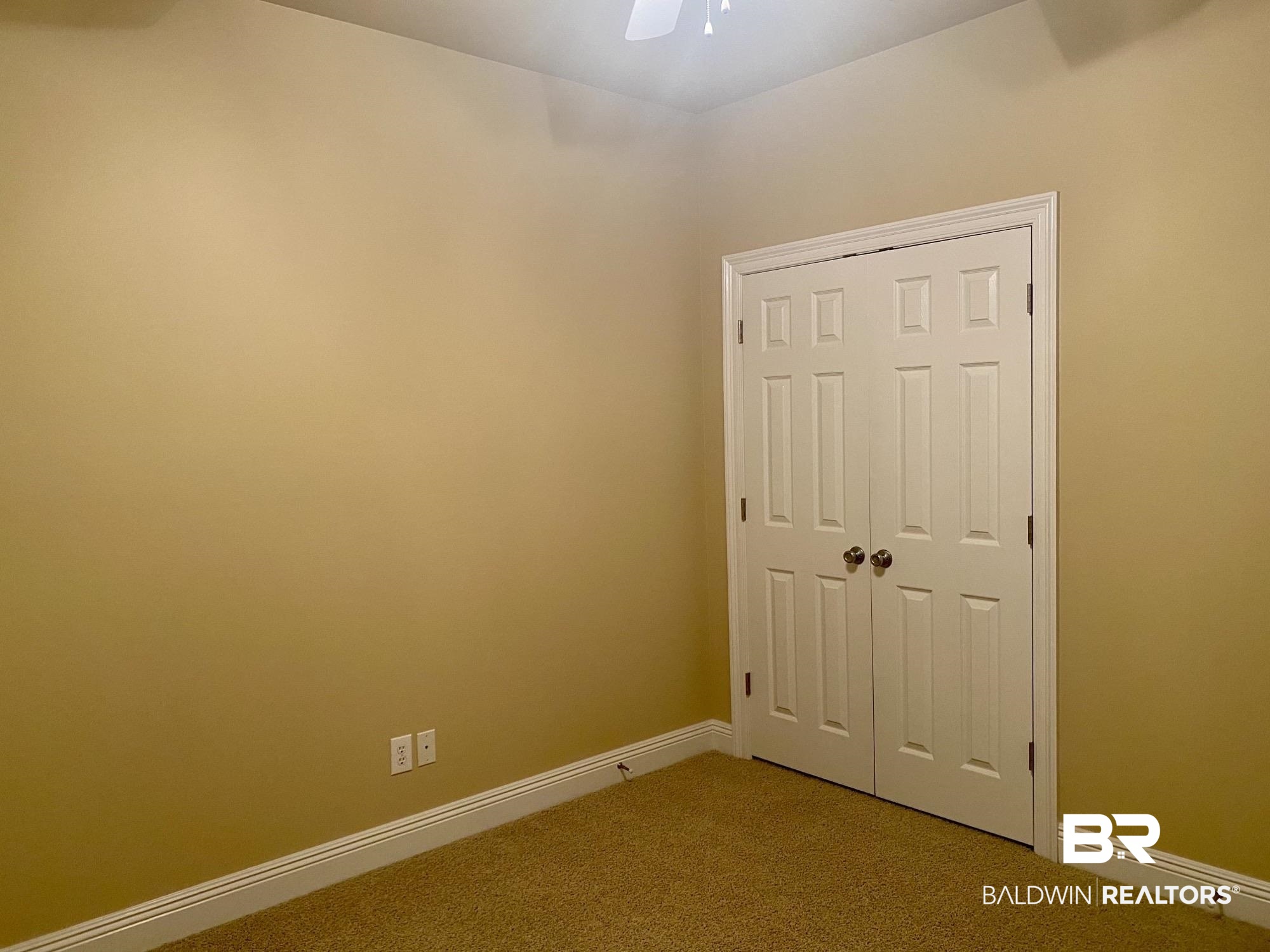 9835 Norfolk Place Mobile, AL 36695 - Photo 15 of 21