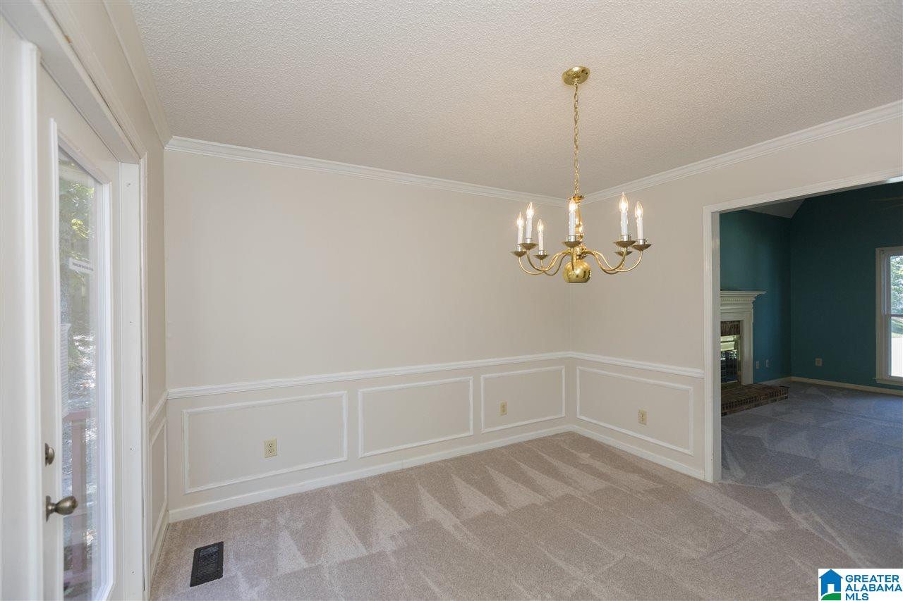 1132 Independence Drive Alabaster, AL 35007 - Photo 10 of 31