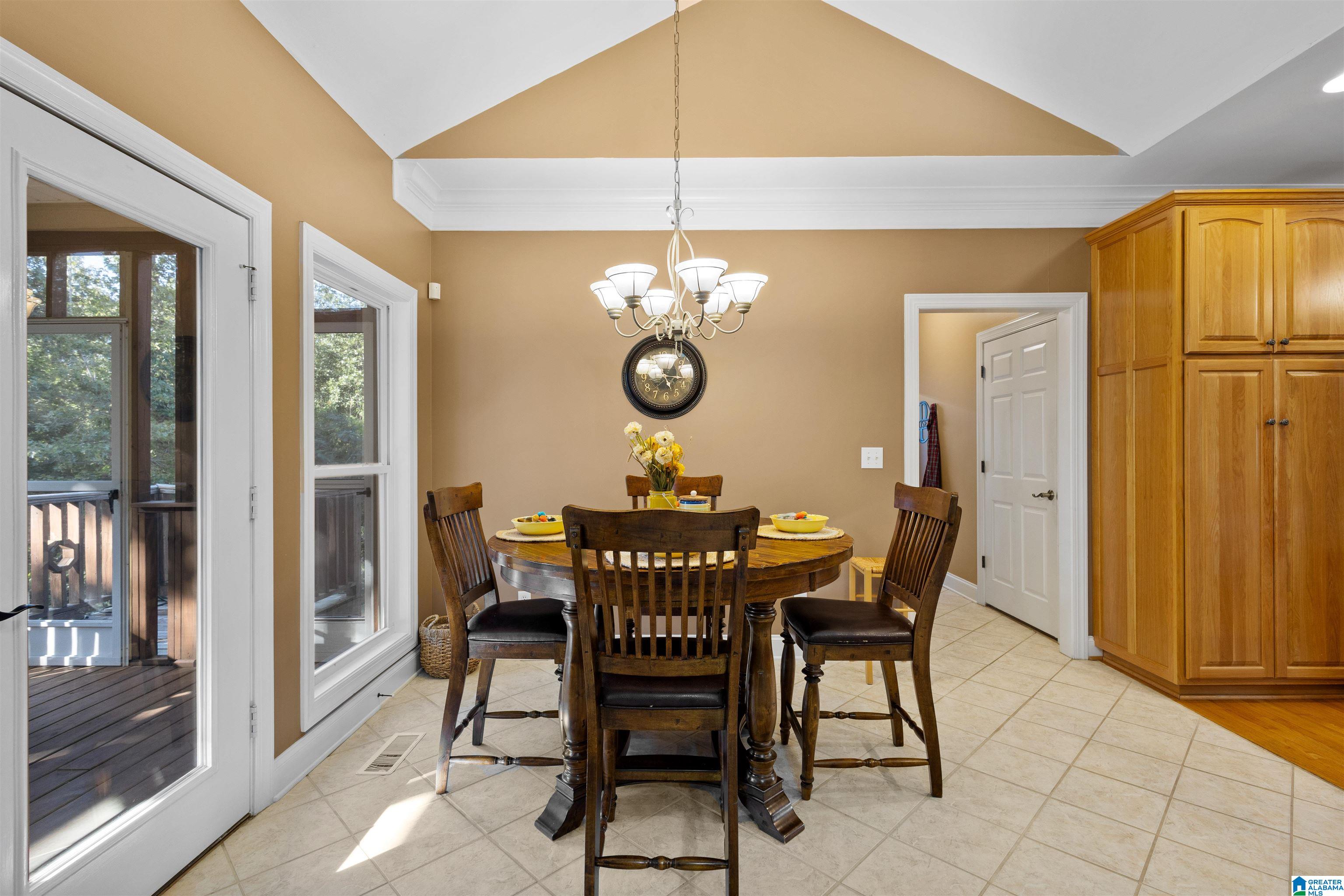 20 Gurley Drive Oneonta, AL 35121 - Photo 20 of 44