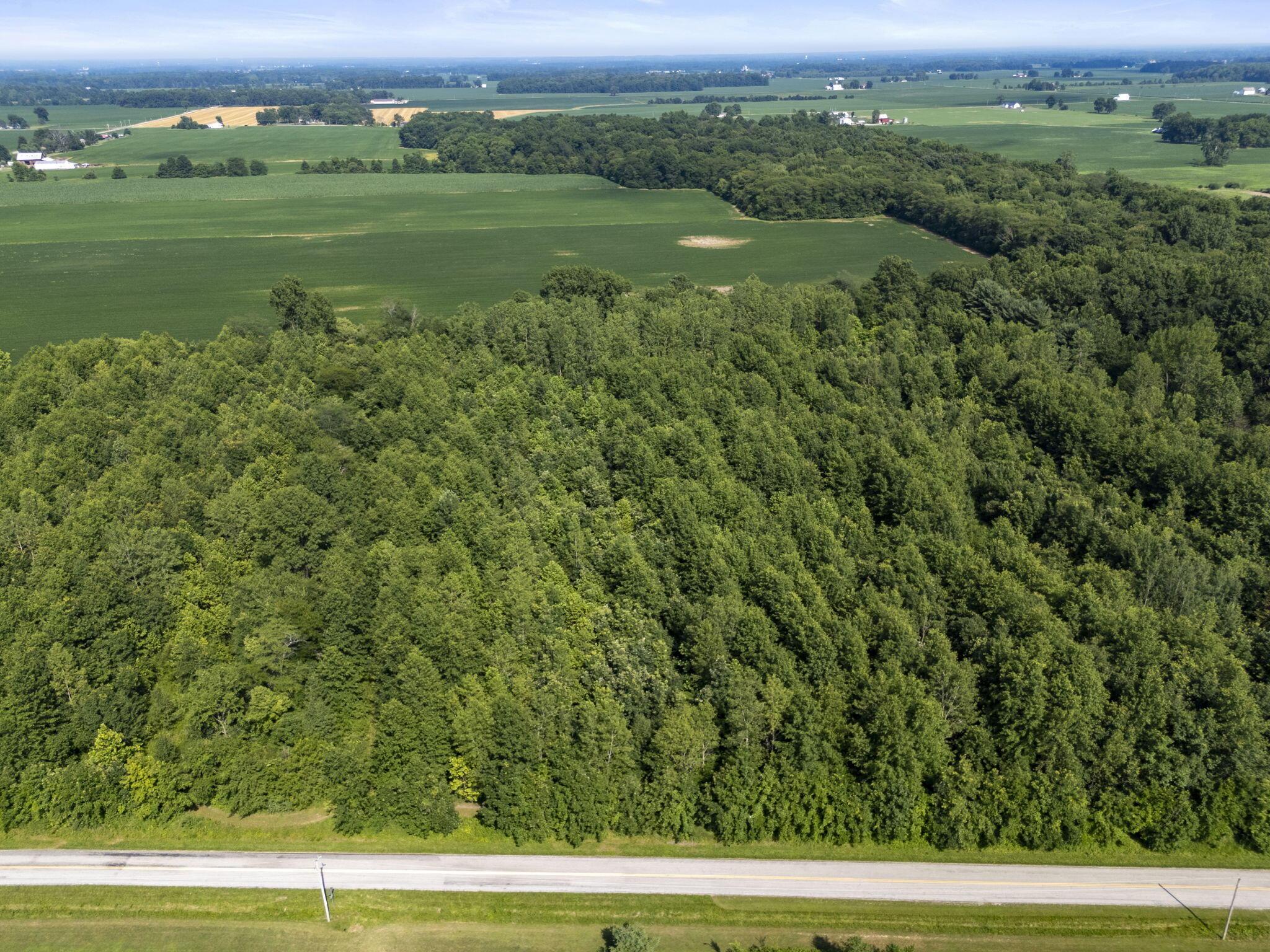 0 East River Road Marion, OH 43302 - Photo 18 of 20 16-web-or-mls-DJI_20250714154429_0333_D