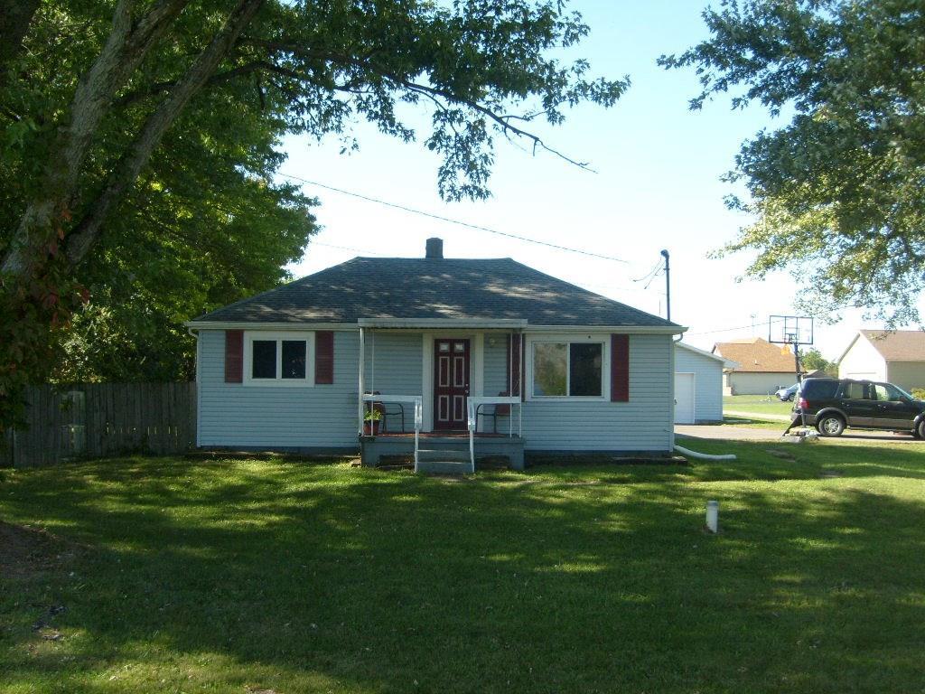 1201 South Bird Road Springfield, OH 45505 - Photo 35 of 35
