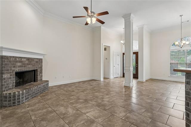 110 Sawmill Creek Road Pearl River, LA 70452 - Photo 6 of 24
