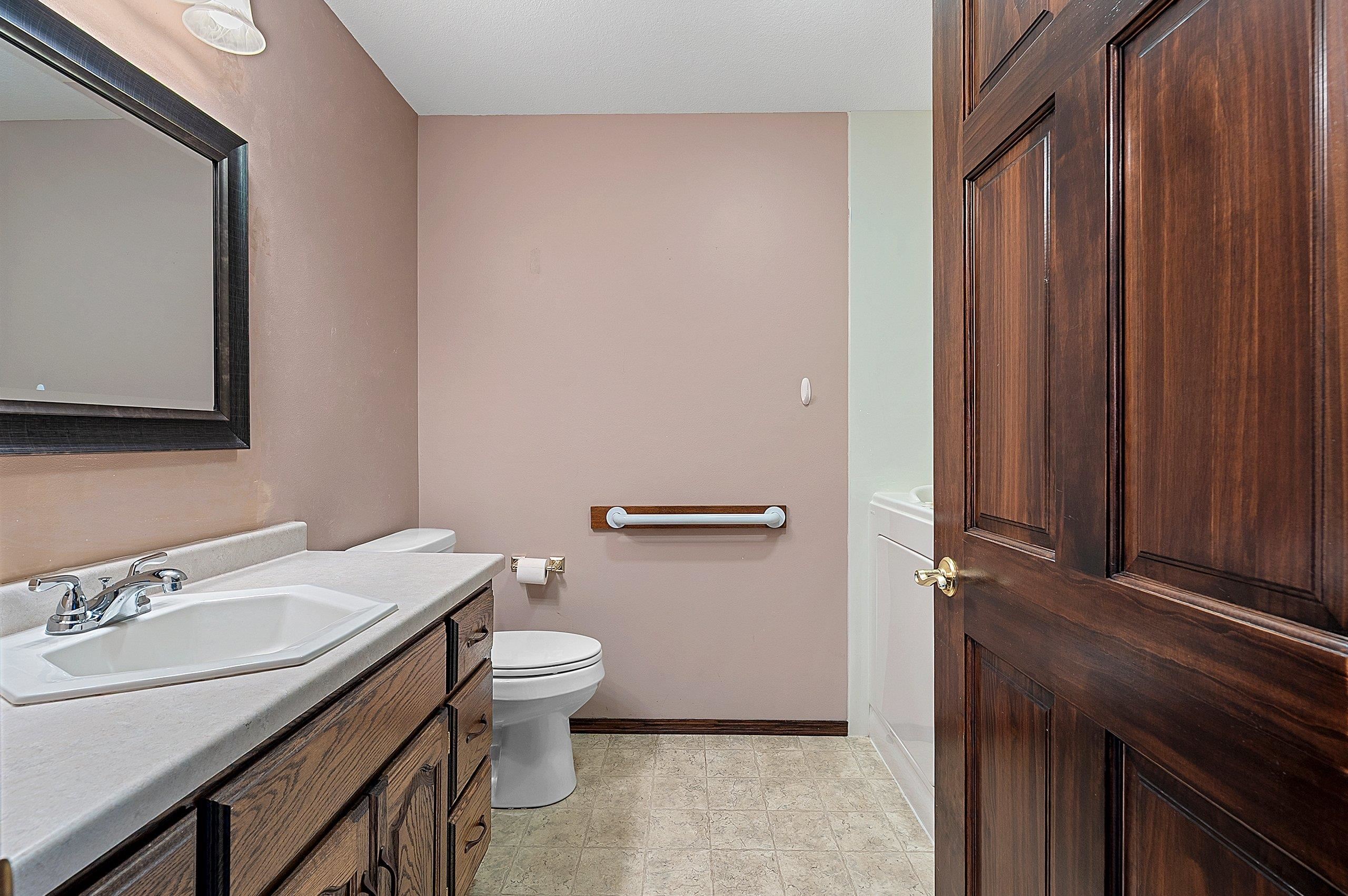 923 Windtree Drive Appleton, WI 54914 - Photo 35 of 54