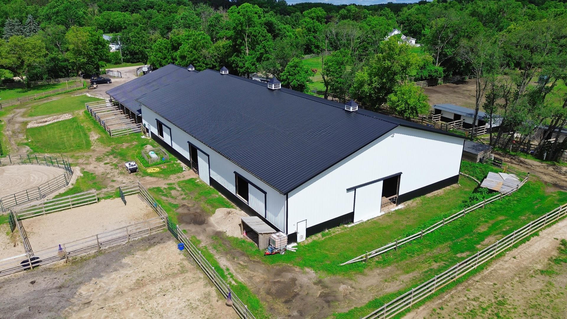 708 South Rose Farm Road Woodstock, IL 60098 - Photo 3 of 104
