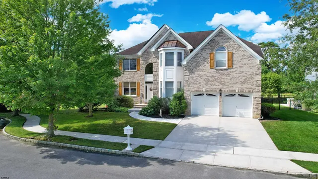 $645,000 | 66 Monet Drive, Mays Landing, NJ 08330