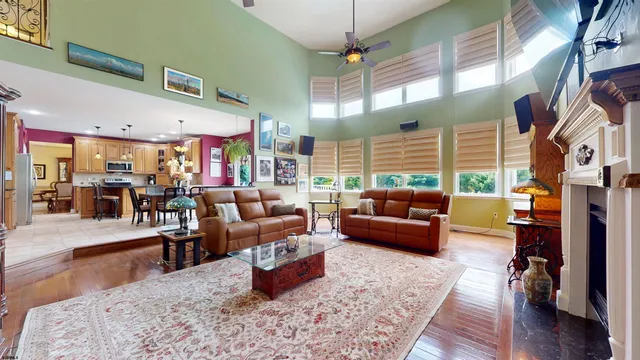 $645,000 | 66 Monet Drive, Mays Landing, NJ 08330