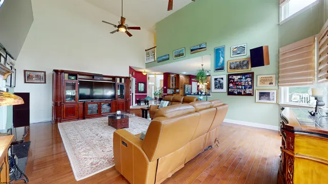 $645,000 | 66 Monet Drive, Mays Landing, NJ 08330