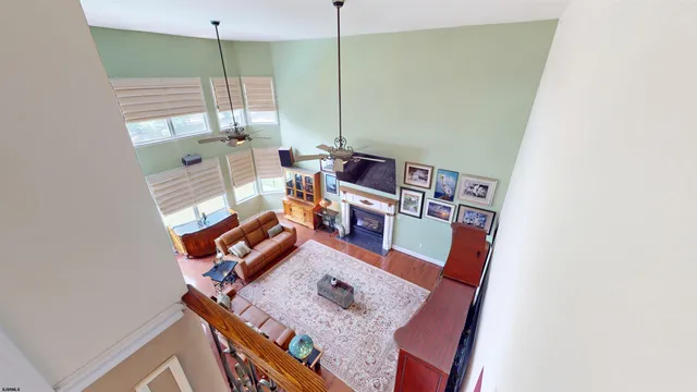 $645,000 | 66 Monet Drive, Mays Landing, NJ 08330