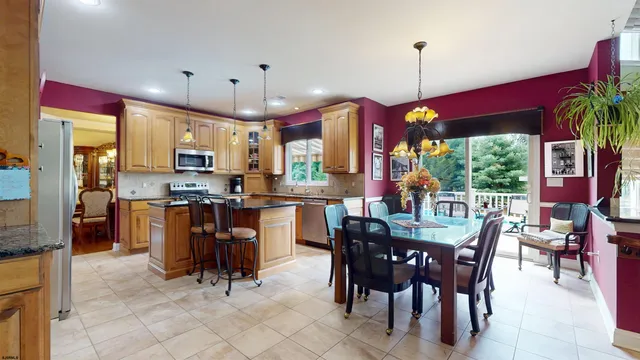 $645,000 | 66 Monet Drive, Mays Landing, NJ 08330