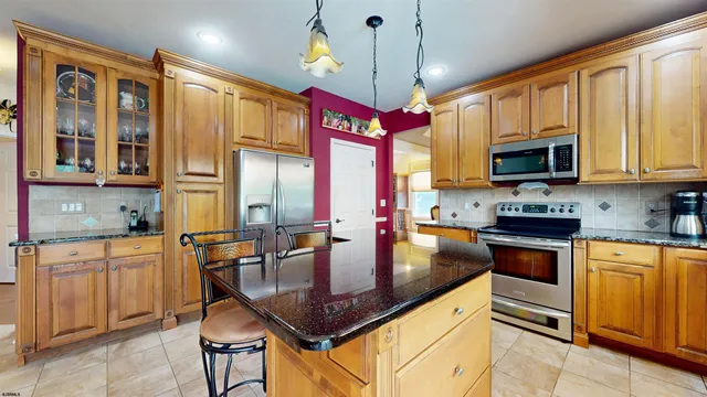 $645,000 | 66 Monet Drive, Mays Landing, NJ 08330