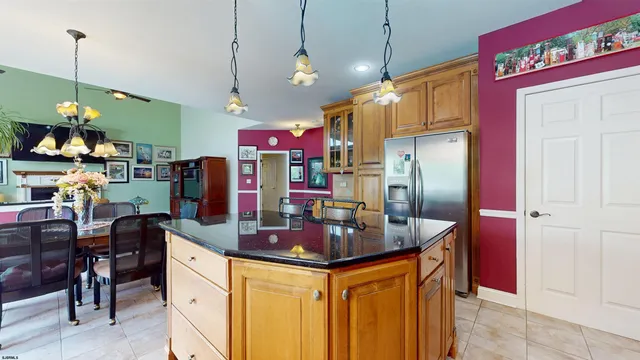 $645,000 | 66 Monet Drive, Mays Landing, NJ 08330