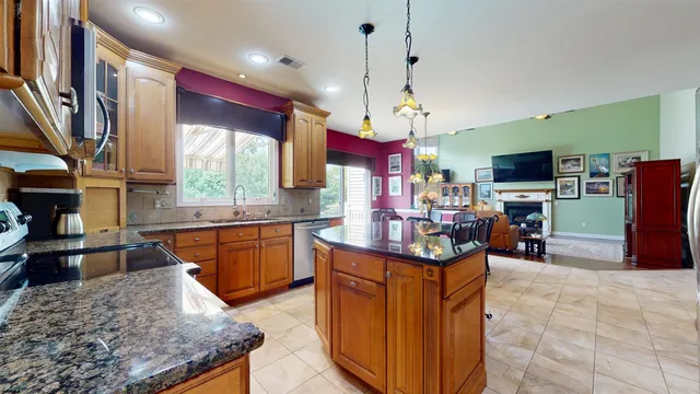 $645,000 | 66 Monet Drive, Mays Landing, NJ 08330