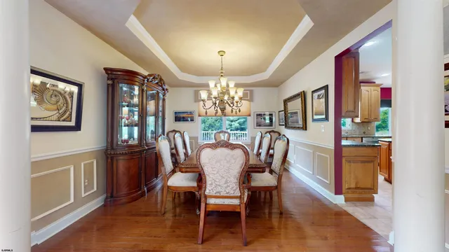 $645,000 | 66 Monet Drive, Mays Landing, NJ 08330