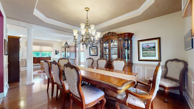 $645,000 | 66 Monet Drive, Mays Landing, NJ 08330