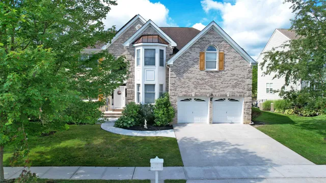 $645,000 | 66 Monet Drive, Mays Landing, NJ 08330