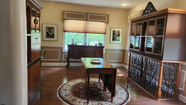 $645,000 | 66 Monet Drive, Mays Landing, NJ 08330