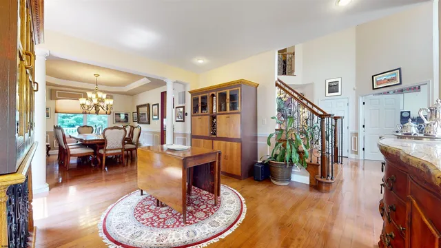 $645,000 | 66 Monet Drive, Mays Landing, NJ 08330