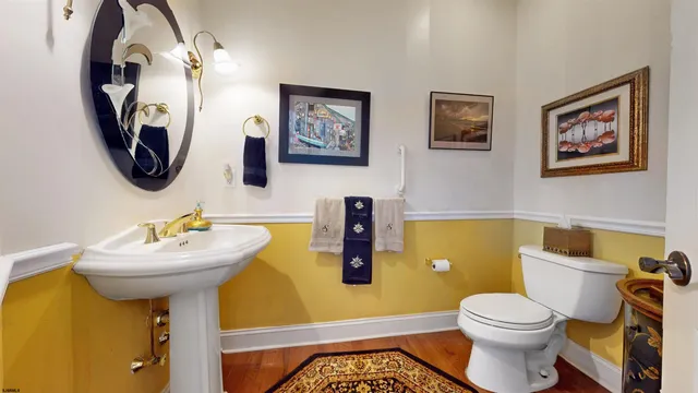 $645,000 | 66 Monet Drive, Mays Landing, NJ 08330