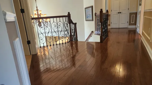 $645,000 | 66 Monet Drive, Mays Landing, NJ 08330