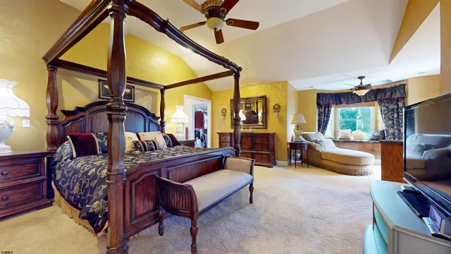 $645,000 | 66 Monet Drive, Mays Landing, NJ 08330