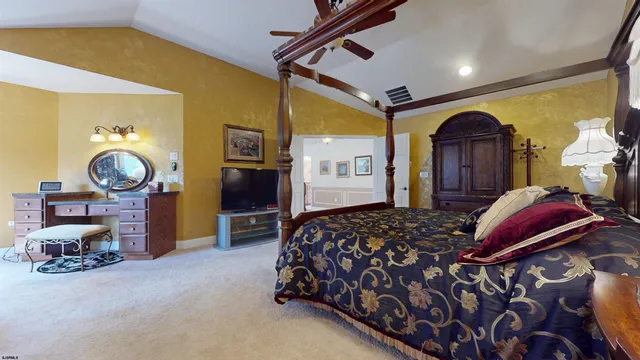 $645,000 | 66 Monet Drive, Mays Landing, NJ 08330