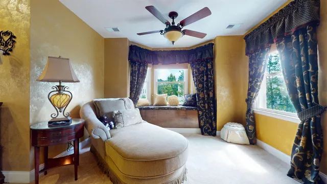 $645,000 | 66 Monet Drive, Mays Landing, NJ 08330