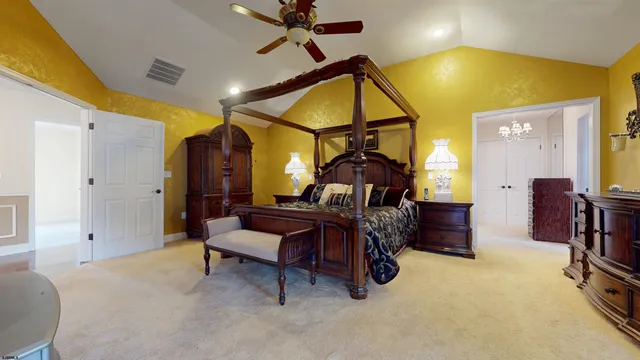 $645,000 | 66 Monet Drive, Mays Landing, NJ 08330