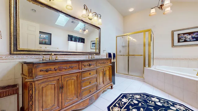 $645,000 | 66 Monet Drive, Mays Landing, NJ 08330