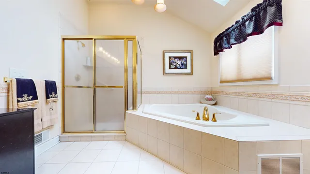 $645,000 | 66 Monet Drive, Mays Landing, NJ 08330