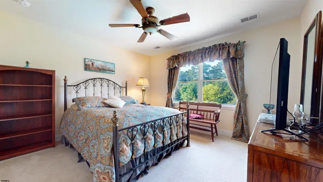 $645,000 | 66 Monet Drive, Mays Landing, NJ 08330