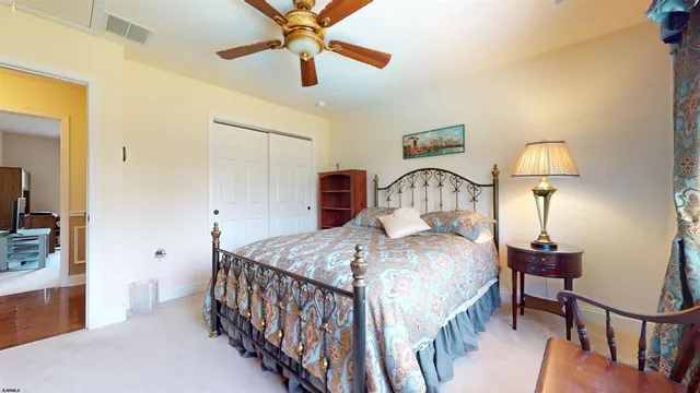 $645,000 | 66 Monet Drive, Mays Landing, NJ 08330