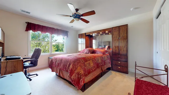 $645,000 | 66 Monet Drive, Mays Landing, NJ 08330