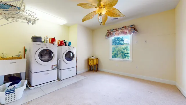 $645,000 | 66 Monet Drive, Mays Landing, NJ 08330