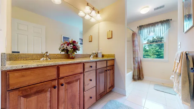 $645,000 | 66 Monet Drive, Mays Landing, NJ 08330