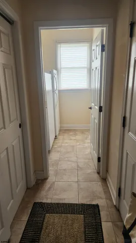 $645,000 | 66 Monet Drive, Mays Landing, NJ 08330