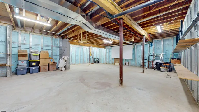 $645,000 | 66 Monet Drive, Mays Landing, NJ 08330