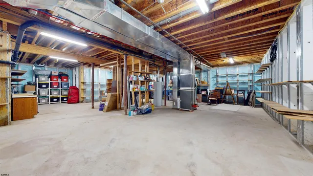 $645,000 | 66 Monet Drive, Mays Landing, NJ 08330