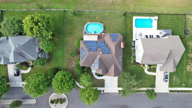 $645,000 | 66 Monet Drive, Mays Landing, NJ 08330