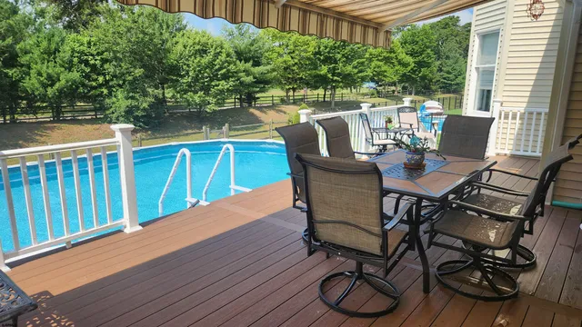 $645,000 | 66 Monet Drive, Mays Landing, NJ 08330