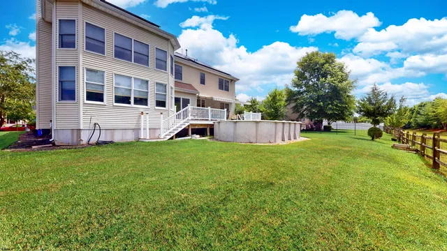 $645,000 | 66 Monet Drive, Mays Landing, NJ 08330