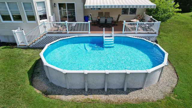 $645,000 | 66 Monet Drive, Mays Landing, NJ 08330