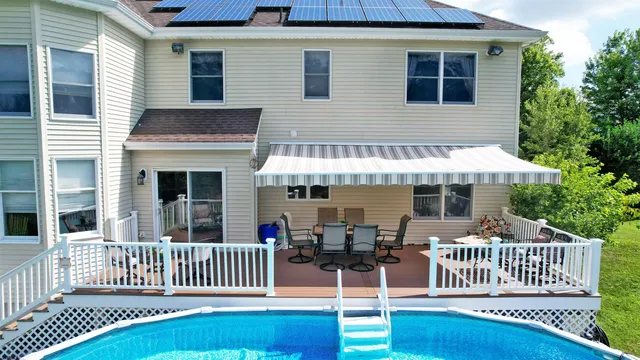 $645,000 | 66 Monet Drive, Mays Landing, NJ 08330