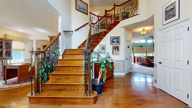 $645,000 | 66 Monet Drive, Mays Landing, NJ 08330