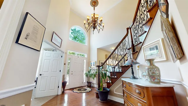 $645,000 | 66 Monet Drive, Mays Landing, NJ 08330