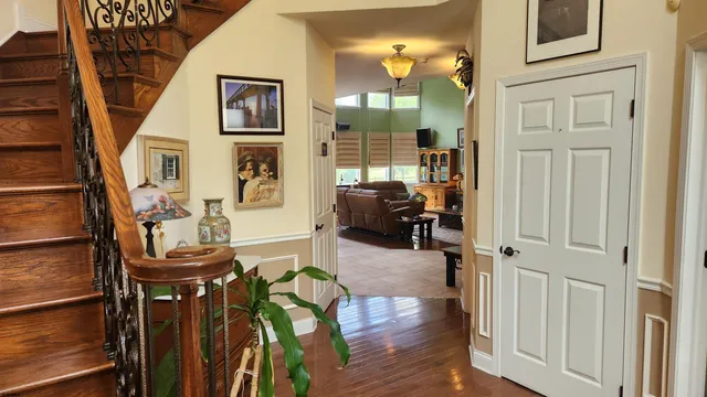 $645,000 | 66 Monet Drive, Mays Landing, NJ 08330