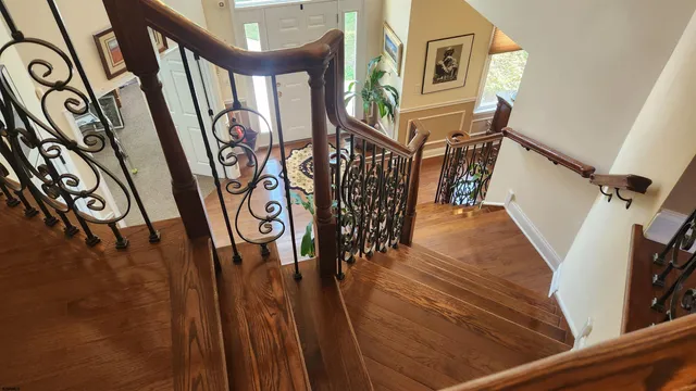 $645,000 | 66 Monet Drive, Mays Landing, NJ 08330