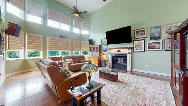 $645,000 | 66 Monet Drive, Mays Landing, NJ 08330